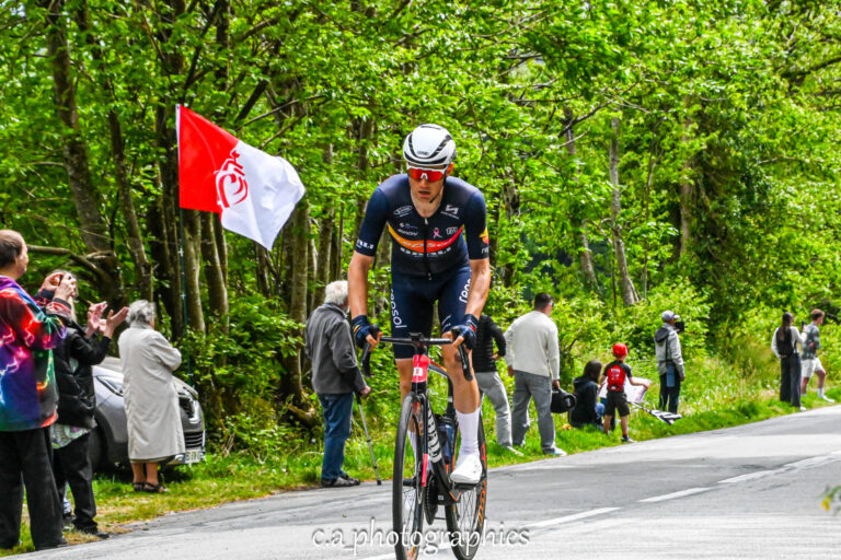 tdb-etape-5_-64-sur-486.jpg