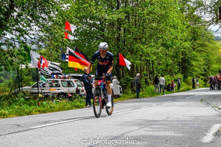 tdb-etape-5_-65-sur-486.jpg