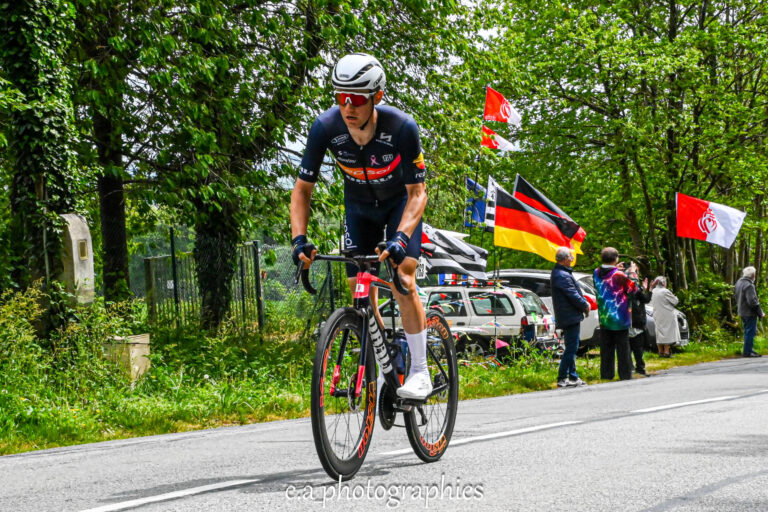 tdb-etape-5_-66-sur-486.jpg