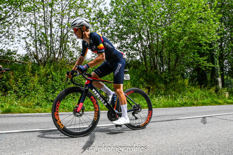 tdb-etape-5_-67-sur-486.jpg