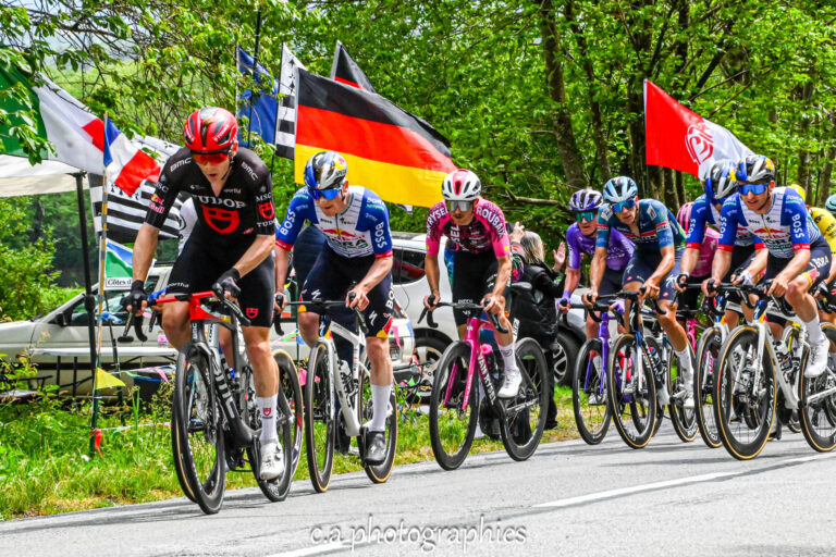 tdb-etape-5_-69-sur-486.jpg