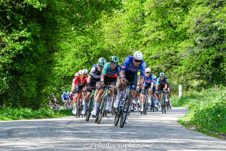 tdb-etape-5_-7-sur-486.jpg