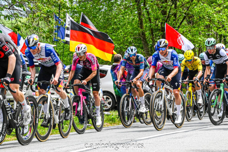 tdb-etape-5_-70-sur-486.jpg