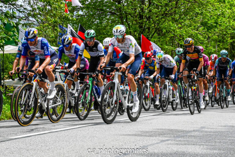 tdb-etape-5_-71-sur-486.jpg