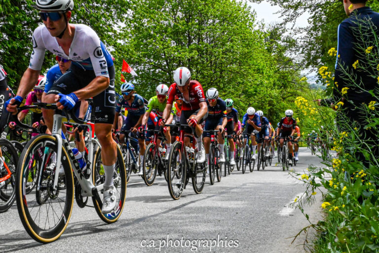tdb-etape-5_-75-sur-486.jpg