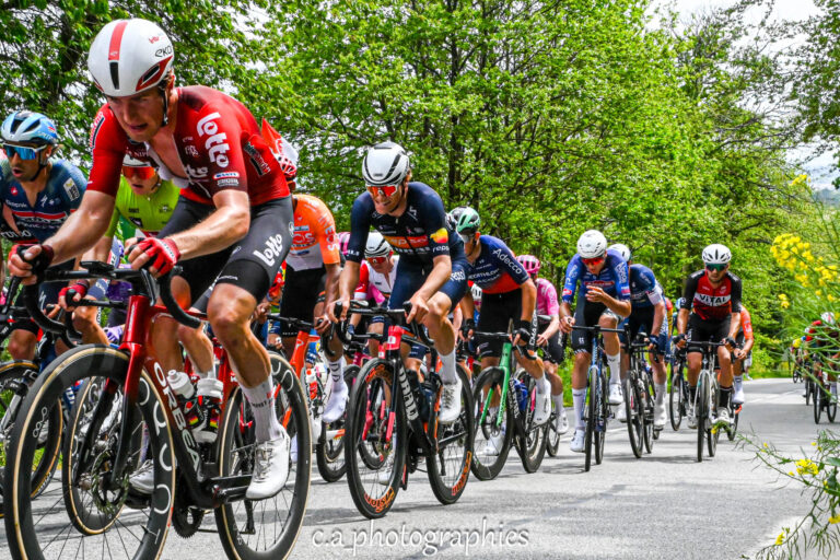 tdb-etape-5_-76-sur-486.jpg