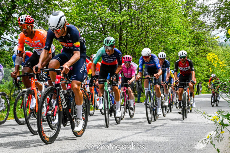 tdb-etape-5_-77-sur-486.jpg
