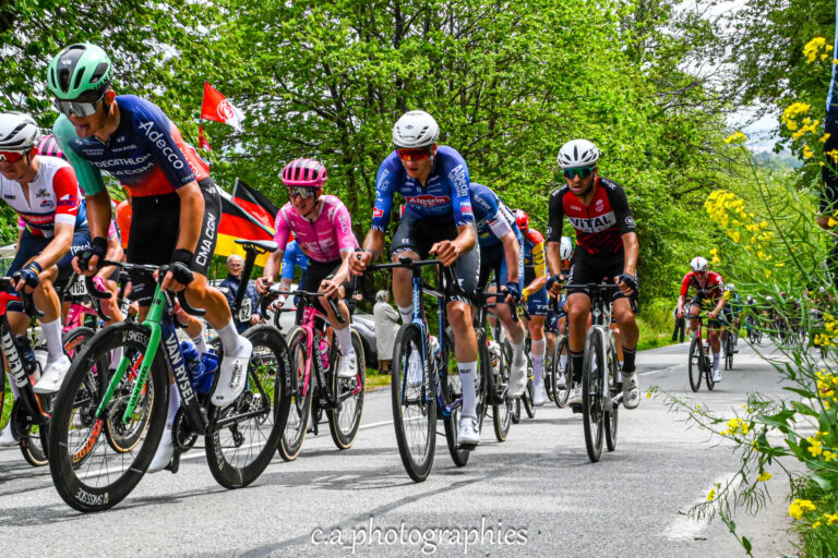 tdb-etape-5_-78-sur-486.jpg