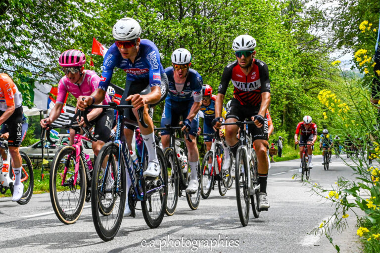 tdb-etape-5_-79-sur-486.jpg