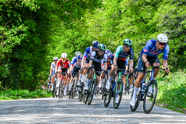 tdb-etape-5_-8-sur-486.jpg