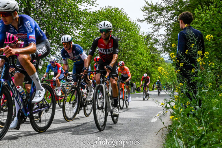 tdb-etape-5_-80-sur-486.jpg