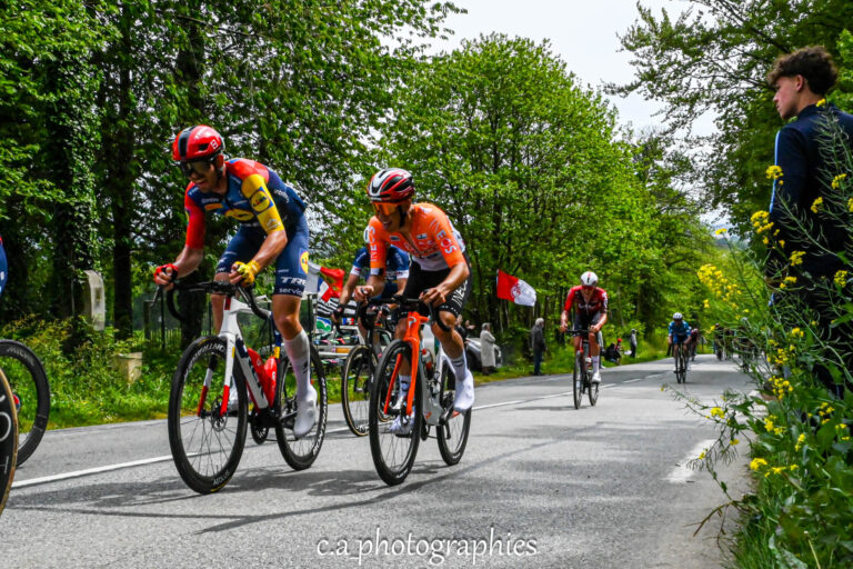 tdb-etape-5_-81-sur-486.jpg