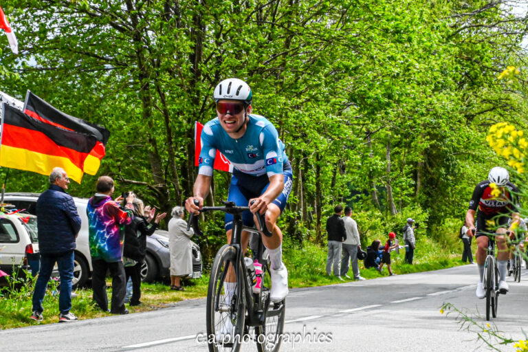 tdb-etape-5_-83-sur-486.jpg