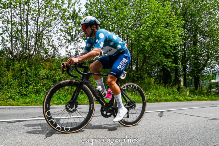 tdb-etape-5_-84-sur-486.jpg