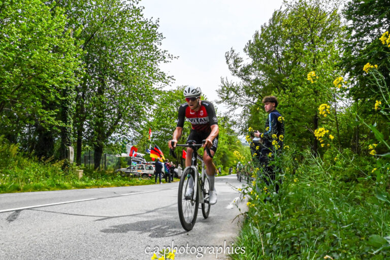 tdb-etape-5_-85-sur-486.jpg