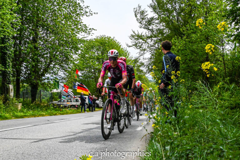 tdb-etape-5_-86-sur-486.jpg