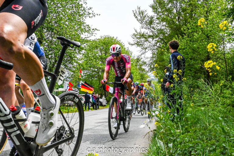 tdb-etape-5_-88-sur-486.jpg