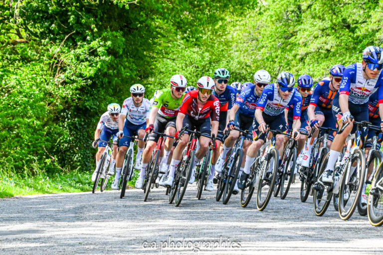 tdb-etape-5_-9-sur-486.jpg