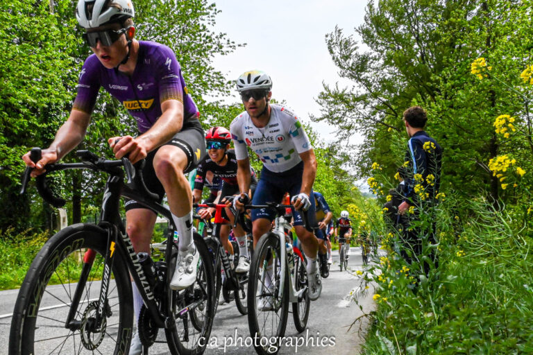 tdb-etape-5_-91-sur-486.jpg