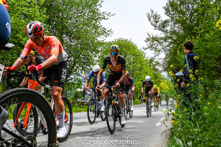 tdb-etape-5_-93-sur-486.jpg