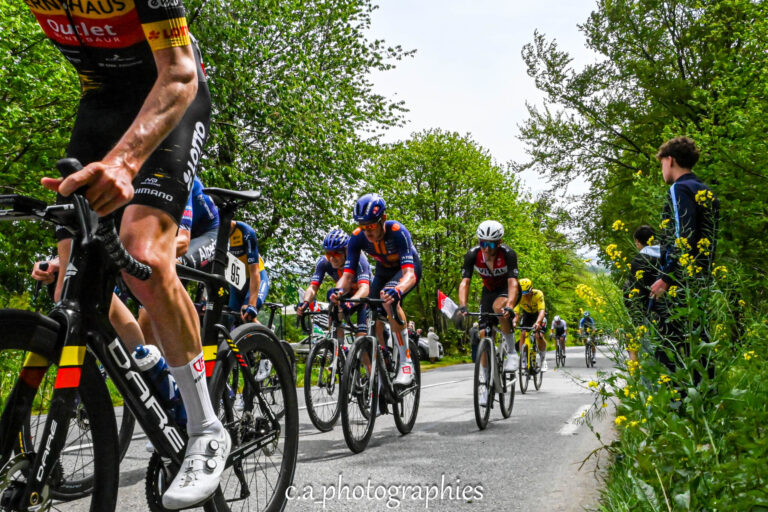 tdb-etape-5_-94-sur-486.jpg