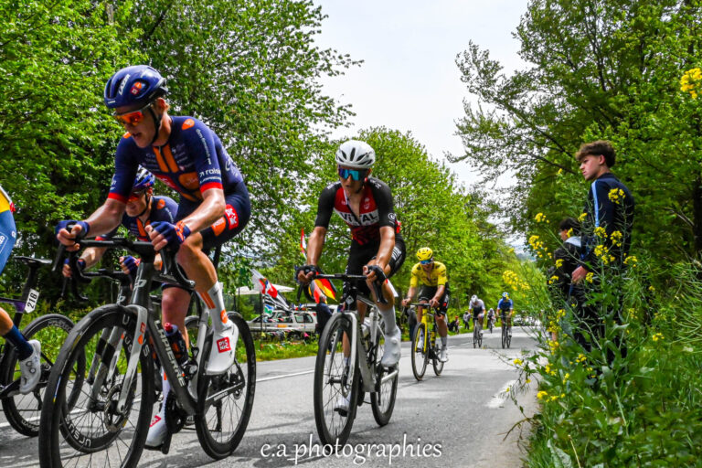 tdb-etape-5_-95-sur-486.jpg