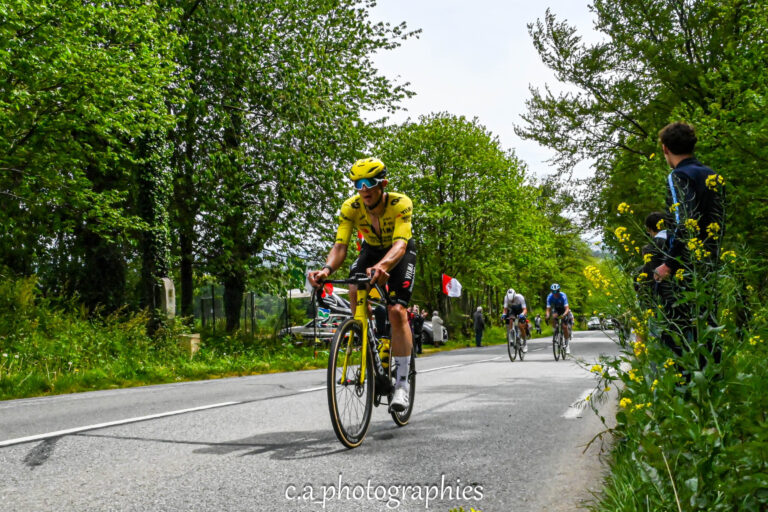 tdb-etape-5_-96-sur-486.jpg