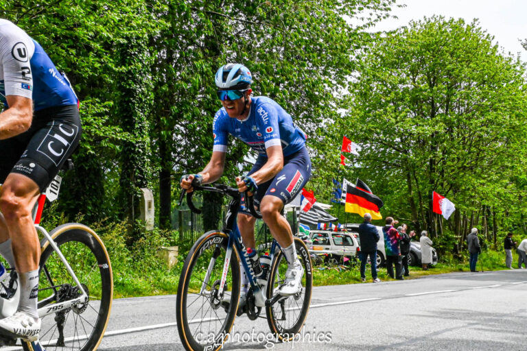 tdb-etape-5_-98-sur-486.jpg