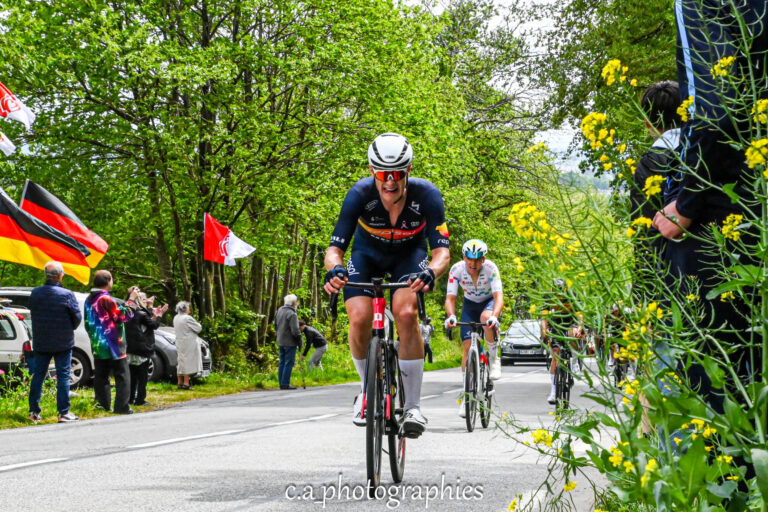 tdb-etape-5_-99-sur-486.jpg