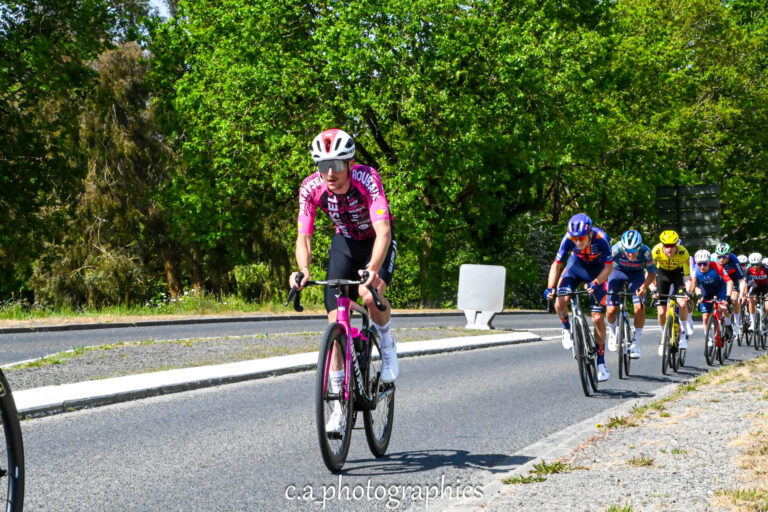 tdb-etape-6_-108-sur-491.jpg