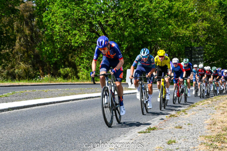 tdb-etape-6_-109-sur-491.jpg