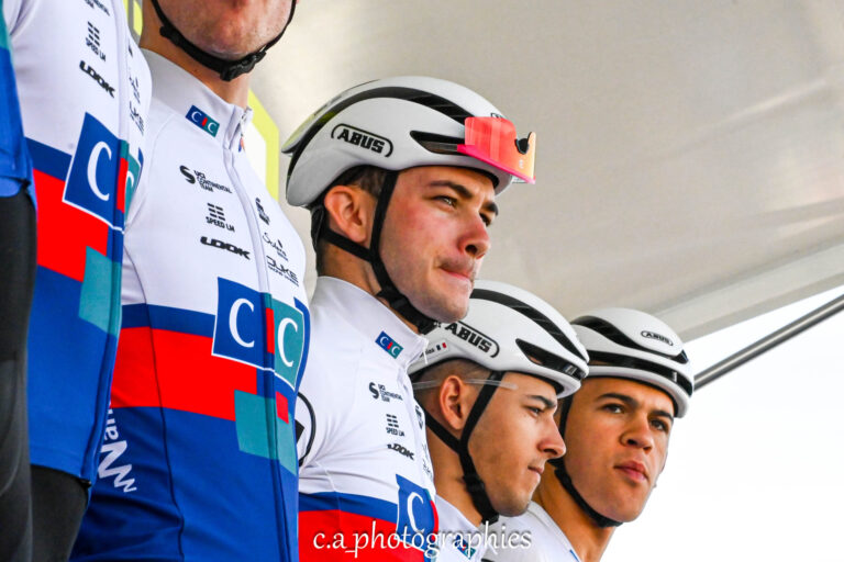 tdb-etape-6_-11-sur-491.jpg