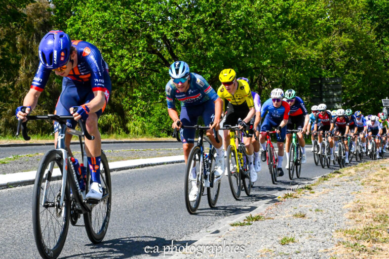 tdb-etape-6_-110-sur-491.jpg