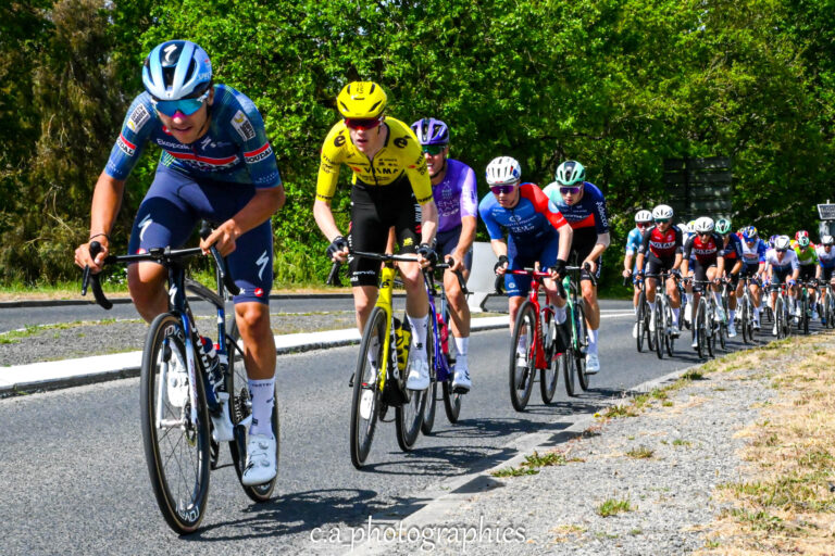tdb-etape-6_-111-sur-491.jpg