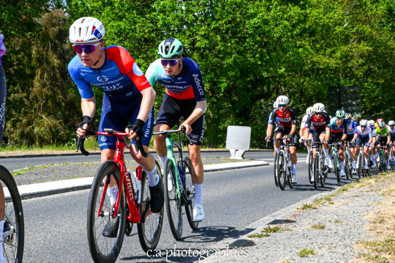 tdb-etape-6_-113-sur-491.jpg