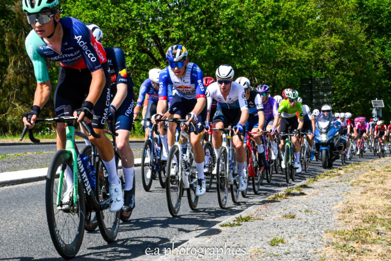 tdb-etape-6_-117-sur-491.jpg
