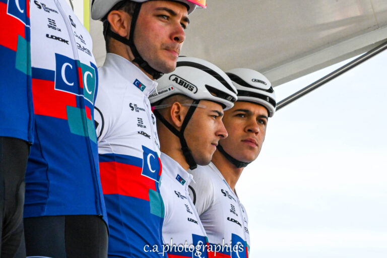 tdb-etape-6_-12-sur-491.jpg
