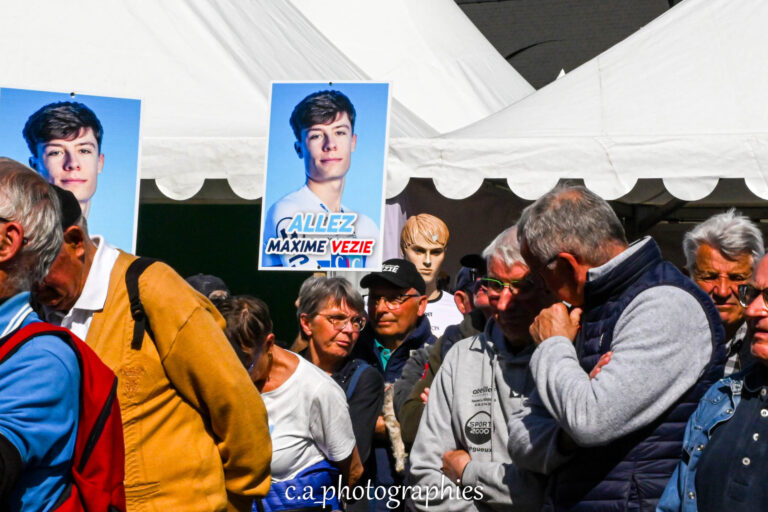 tdb-etape-6_-14-sur-491.jpg