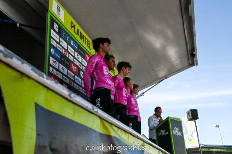 tdb-etape-6_-17-sur-491.jpg
