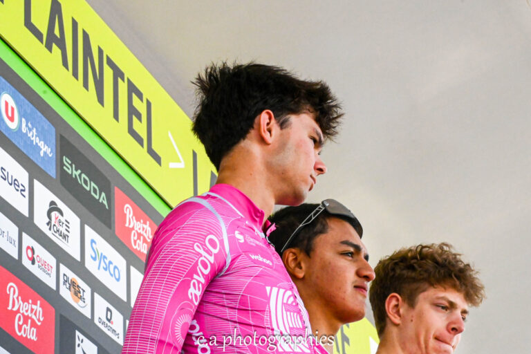 tdb-etape-6_-18-sur-491.jpg