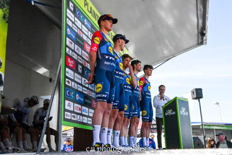 tdb-etape-6_-2-sur-491.jpg