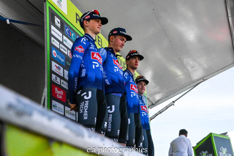 tdb-etape-6_-22-sur-491.jpg