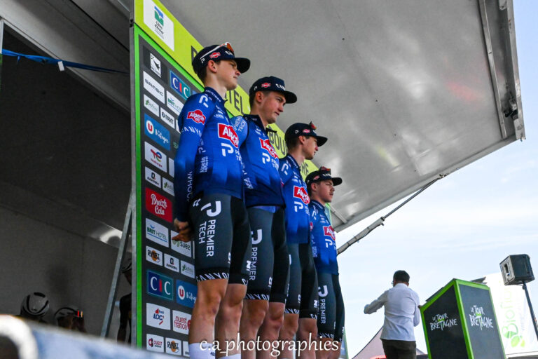tdb-etape-6_-24-sur-491.jpg