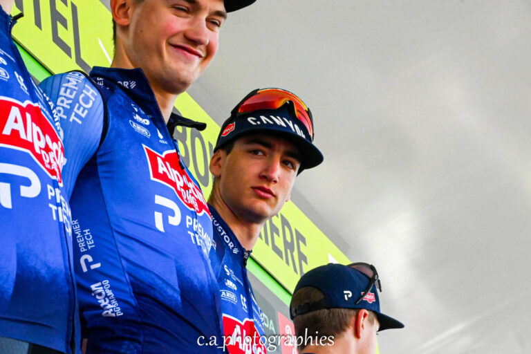 tdb-etape-6_-27-sur-491.jpg