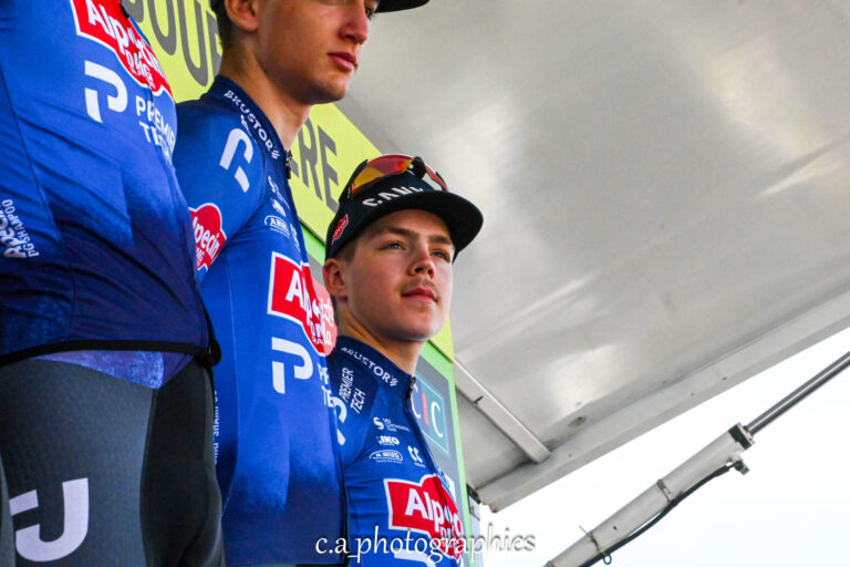 tdb-etape-6_-28-sur-491.jpg