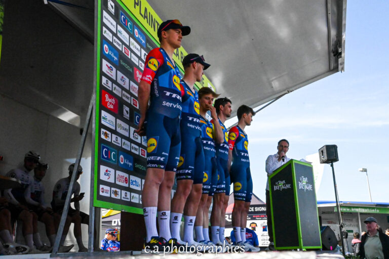 tdb-etape-6_-3-sur-491.jpg