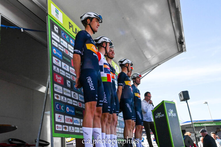 tdb-etape-6_-32-sur-491.jpg
