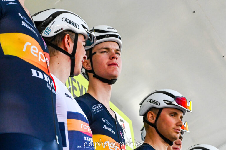 tdb-etape-6_-35-sur-491.jpg