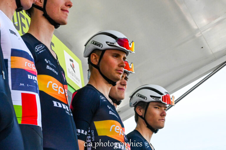 tdb-etape-6_-36-sur-491.jpg