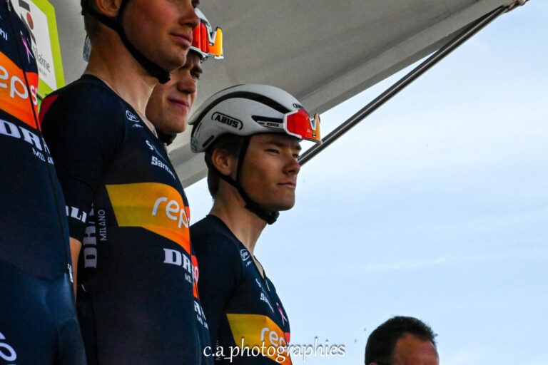 tdb-etape-6_-37-sur-491.jpg